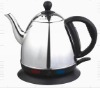 Stainless Steel Electric Kettle KSW10A1