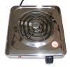 Stainless Steel Electric Stove