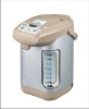 Stainless Steel Electric Thermo Air Pot (3L/4L/5L)