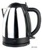 Stainless Steel Electric WATER Kettle JP-1819