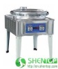 Stainless Steel Electric baking oven(Hot Sell)