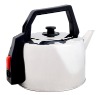 Stainless Steel Electrical Cordless Catering Kettle