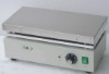 Stainless Steel Electrical HotPlate DB-3