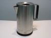 Stainless Steel Electrical Water Kettle