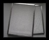 Stainless Steel Filter Sheet