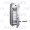 Stainless Steel Fish Cabinet, ventilated, AG241