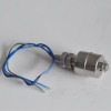 Stainless Steel Float Switch, Stainless Steel water level sensor