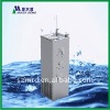 Stainless Steel Floor Standing Drinking Water Dispenser (TL27)