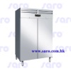 Stainless Steel GN Cabinet, Static Series, AG022, AG031