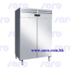 Stainless Steel GN Cabinet, Ventilated Series, AG029