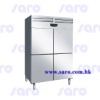 Stainless Steel GN Cabinet, Ventilated Series, AG269, AG271
