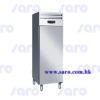 Stainless Steel GN Cabinet, Ventilated Series, AG272