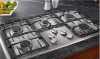 Stainless Steel Gas Cooktops/ Gas Stove/Gas Cooker  NY-QM5041