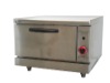 Stainless Steel Gas Oven(GB-328)