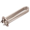 Stainless Steel Gas Water Heater Part