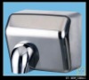 Stainless Steel Hand Dryer with CE