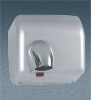 Stainless Steel Hand Dryer with CE