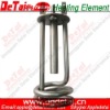 Stainless Steel Heaters