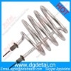 Stainless Steel Heating Element