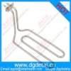 Stainless Steel Heating Element 2