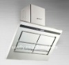 Stainless Steel Hood LOH8807-13G(900mm) CE RoHS
