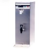 Stainless Steel Hot Water Dispenser (WB-21)