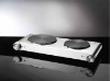 Stainless Steel Hotplate with High quality