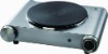 Stainless Steel Hotplate with design and quality