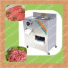 Stainless Steel Meat Grinder/086-13633828547