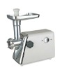 Stainless Steel Meat Grinder (G38)