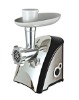 Stainless Steel Meat Grinder (G68)
