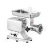 Stainless Steel Meat Grinder for household
