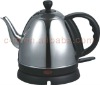 Stainless Steel Multifunction Electric Kettle 0.8L-2.0L