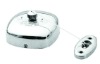 Stainless Steel Retractable Clothes Line