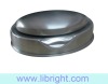 Stainless Steel  Seafood Soap