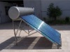 Stainless Steel Solar hot Heater