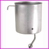 Stainless Steel Storage Tank for water dispenser