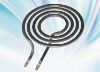 Stainless Steel Stoves Pipe