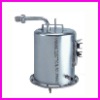 Stainless Steel Tank for water dispenser