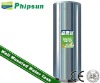 Stainless Steel Temperature-holder Water Tank