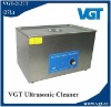 Stainless Steel Ultrasonic Cleaner