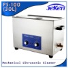Stainless Steel Ultrasonic Cleaner 30L PS-100