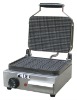 Stainless Steel Waffle Baker UWB-1C  Special price $110