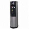 Stainless Steel Water Dispenser with 1.0L Welded Hot Tank and 550W Heating Power