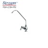 Stainless Steel Water Faucet