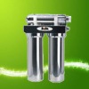 Stainless Steel Water Filter