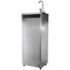Stainless Steel Water Fountains