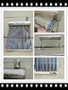 Stainless Steel Water Heater
