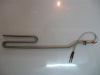 Stainless Steel Water Heater Element