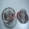 Stainless Steel Water Strainer